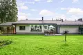 3 bedroom house 131 m² Joensuu sub-region, Finland