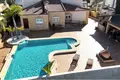 Maison 5 chambres 535 m² Torrevieja, Espagne