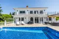 Haus 5 Schlafzimmer 627 m² Mijas, Spanien