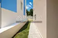 3 room villa 112 m² Kassandra Municipality, Greece