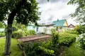 Haus 92 m² Piatryskauski sielski Saviet, Belarus
