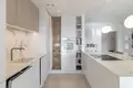 Квартира 4 спальни 170 м² Испания, Испания