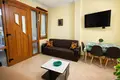 2 room villa 94 m² Megali Panagia, Greece