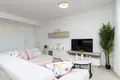 Appartement 3 chambres 171 m² Finestrat, Espagne