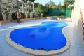 6 bedroom villa 280 m² La Nucia, Spain