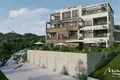 Parcelas 500 m² Tivat, Montenegro