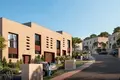 Townhouse 4 bedrooms 249 m² Begur, Spain