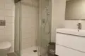 Квартира 3 спальни 149 м² Ricmar, Испания
