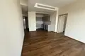 Wohnung 2 Schlafzimmer  in Demos Agiou Athanasiou, Zypern