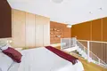 Mieszkanie 2 pokoi 63 m² w Warszawa, Polska