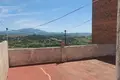 Maison 5 chambres 236 m² Espagne, Espagne