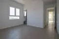 Wohnung 3 Schlafzimmer 95 m² Mijas, Spanien