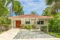 5-Zimmer-Villa 138 m² Sosua, Dominikanische Republik