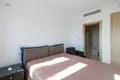 Квартира 2 комнаты 120 м² Куклия, Кипр