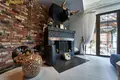 Chalet 164 m² Kalodziscanski sielski Saviet, Bélarus
