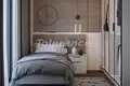 3 bedroom apartment 166 m² Aksu, Turkey
