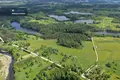 Działki  Stasiskes, Litwa