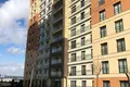 Appartement 3 chambres 126 m² Beylikduzu, Turquie