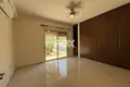 Bungalow 4 Schlafzimmer 180 m² in Pyrgos Lemesou, Zypern