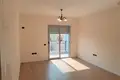 Wohnung 111 m² Bashkia Vlore, Albanien