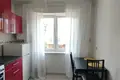 Apartamento 1 habitación 28 m² en Varsovia, Polonia