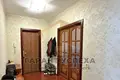 Apartamento 2 habitaciones 57 m² Muchaviecki sielski Saviet, Belarús