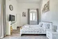 Wohnung 1 Schlafzimmer 34 m² Kotor, Montenegro
