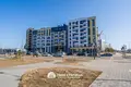 3 bedroom apartment 83 m² Kalodziscanski sielski Saviet, Belarus