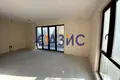 5 bedroom house 923 m² Byala, Bulgaria