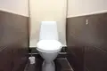 Wohnung 3 zimmer 64 m² Homel, Belarus