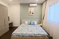 5 bedroom house  Huai Yai, Thailand