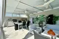 Квартира 3 спальни 185 м² Torremolinos, Испания