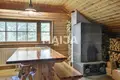 Дом 4 комнаты 200 м² Район Коувола, Финляндия