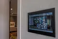 villa de 3 chambres 498 m² Podgorica, Monténégro