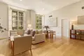 Apartamento 3 habitaciones 191 m² Španjolska, Španjolska