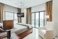 Condo z 2 sypialniami 75 m² Pattaya City, Tajlandia
