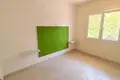 Villa 260 m² Gemeinde Sithonia, Griechenland