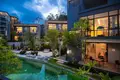 1 bedroom apartment 55 m² Kamala, Thailand