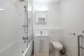 Apartment 4 m² in City of Westminster, United Kingdom