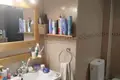 Appartement 4 chambres 99 m² Mijas, Espagne