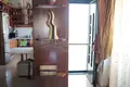 Dom 6 pokojów 300 m² Kallithea, Grecja