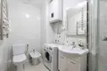 Mieszkanie 1 pokój 72 m² Becici, Czarnogóra