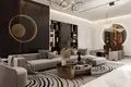 Estudio 41 m² Dubái, Emiratos Árabes Unidos