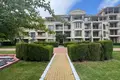 Appartement 1 chambre 35 m² Sveti Vlas, Bulgarie