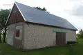 Villa 1 000 m² Dapkiai, Litauen
