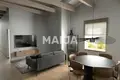 Wohnung 3 zimmer 118 m² Libau, Lettland