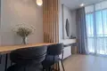 Studio 1 zimmer 30 m² Batumi, Georgien