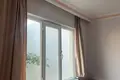 Вилла 7 комнат 140 м² Турция, Турция