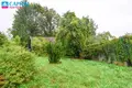 Casa 63 m² Kinderiai, Lituania
