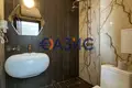 Квартира 4 спальни 200 м² Святой Влас, Болгария